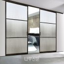 마노아인테리어 이미지