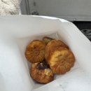 3월 일상 | 어디선가 빼앗기고 있는 내 에너지 (›´-`‹ ) 후알유.