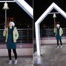 유일오에이 이미지