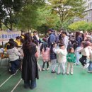 레이크뷰행복작은도서관 이미지