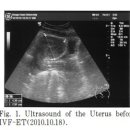 수정한의원 이미지