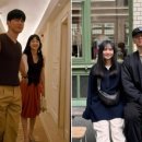 여배우 - 포천시 송우로 28 | 여배우