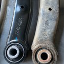 배곧자동차정비센타 이미지