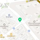 하버하우스부동산공인중개사사무소 이미지