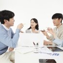 둔산중로-19 이미지