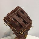 다이아몬드 PC 이미지