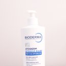 2022-주176 | 고보습진정장벽크림 건조함 케어를 위한 바이오더마 아토덤 인텐시브 밤 장벽크림 사용 후기