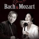 상록(주) 이미지