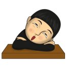 오봉로 10번길 이미지