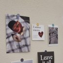 사랑해 베이글 남천점 이미지