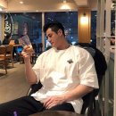 올림피아체육관 이미지