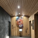 코이호텔 이미지