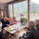 샤인빌 시니어스 너싱홈 이미지