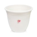 피앤씨디자인