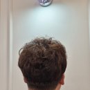 쉐도우비전 이미지