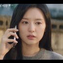 봉애농장 이미지