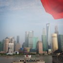 국립창원대학교 행정대학원 이미지