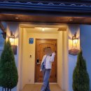 스테이장유7 이미지