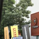 원성카센타 이미지