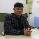 사회적협동조합행복누리 이미지