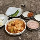 황악로 | 김천 현지인 맛집 오가네국밥 김천 직지사 맛집 은 여기 국밥이 끝내줘요.