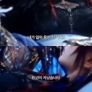 넷 | 중국 드라마 애니메이션 어플 넷쇼츠 구독 후기