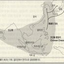 复活(부활)- 한글과 중국어(Resurrection Evangelism Materials Korean and Chinese) 이미지