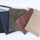 경강로261 이미지