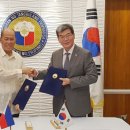 해양조선(주) 이미지