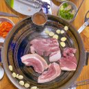 한아름식당(식당) 이미지