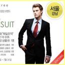 커머스튜디오