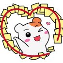 벗고탠 이미지