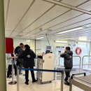 대화국제여행사 | (6) 오키나와 나하 출발 MSC 벨리시마 1월 5박 6일 후기, 아메리칸 빌리지