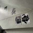 사공사(404) 이미지