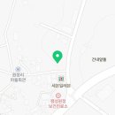 익스프레스카워시 이미지