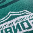 대전 VS 전북 후기!