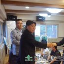 삼성늘푸른약국 이미지