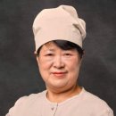 홍주발효식품