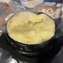 쌤닭수유광장점 이미지