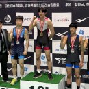 충북체육고등학교 이미지