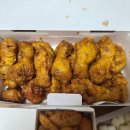 교촌치킨신영통 이미지