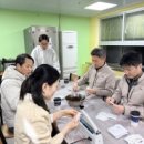 나누세 환경 네이버블로그