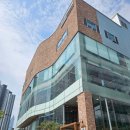 스탠다드로투스 | [내돈내산] 해운대 프렌치토스트 맛집 스탠다드브레드 솔직후기