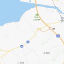 배스킨라빈스보령동대
