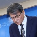 투표지 ‘50% 미만 인쇄가 무려 1371곳..‘전국 재선거’ 들어가나? 이미지