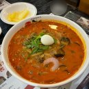 대전 월평동 &#39;이비가 짬뽕 대전 월평점&#39; 근본 있는 짬뽕 맛집 내 돈 내 산 후기