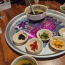 노래야노래야코인노래연습장 청주테크노폴리스점 | 송절동 청주테크노폴리스 맛집 탐방(3) 오봉집 그리고 코인노래방과 일상