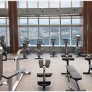 호텔반트 이미지