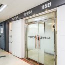 경영기획인쇄 이미지