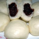 마니찐빵